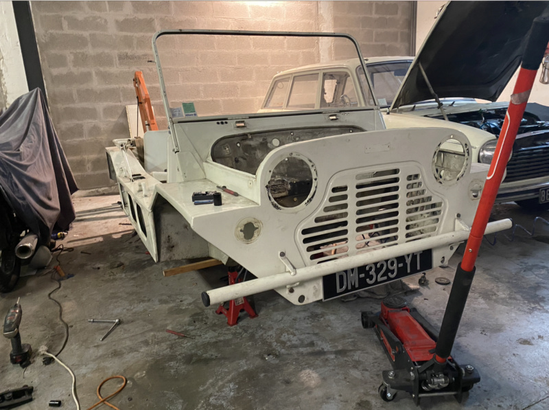 Charlynsane : Mini Moke 1967 Captu129