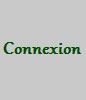 Connexion