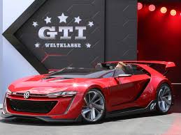 Humeur du jour... en image - Page 20 Gti10