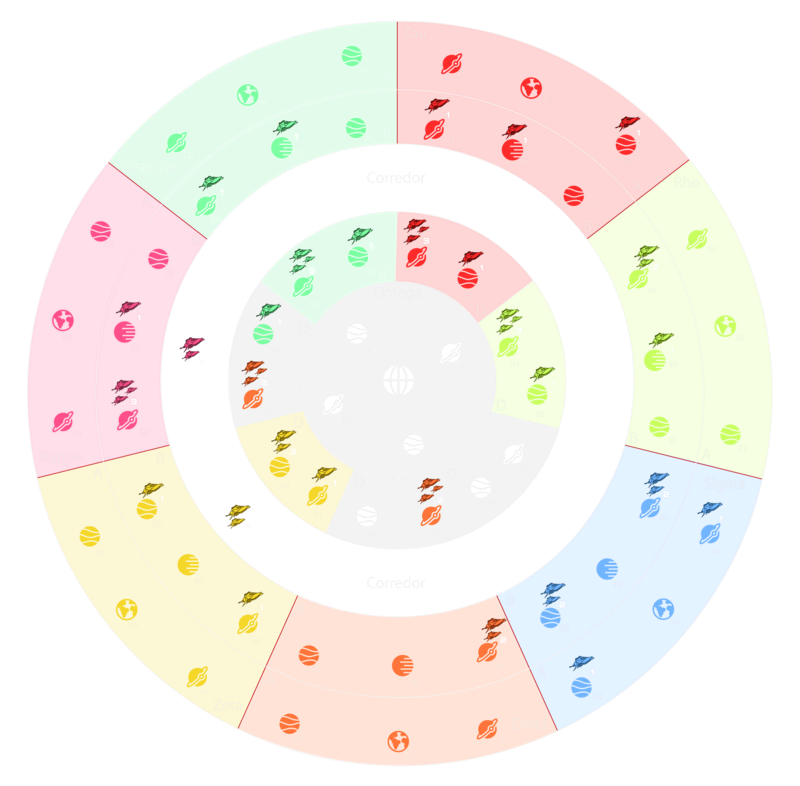 Turno 4 - Fase 1: Reclutamiento Mapa_e24