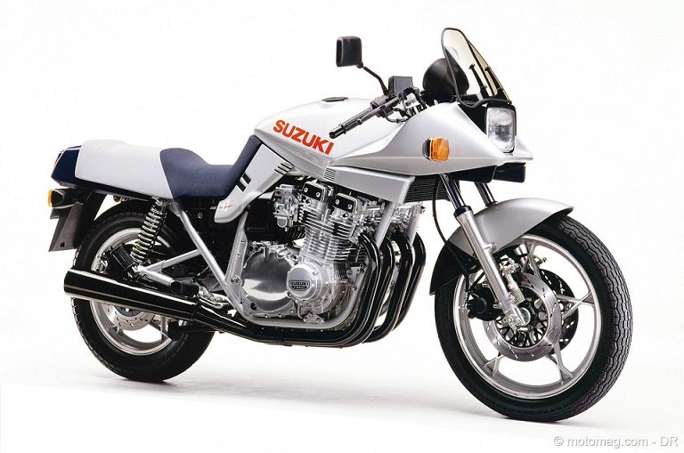 KTM DUKE CAFRA - Page 2 Katana10