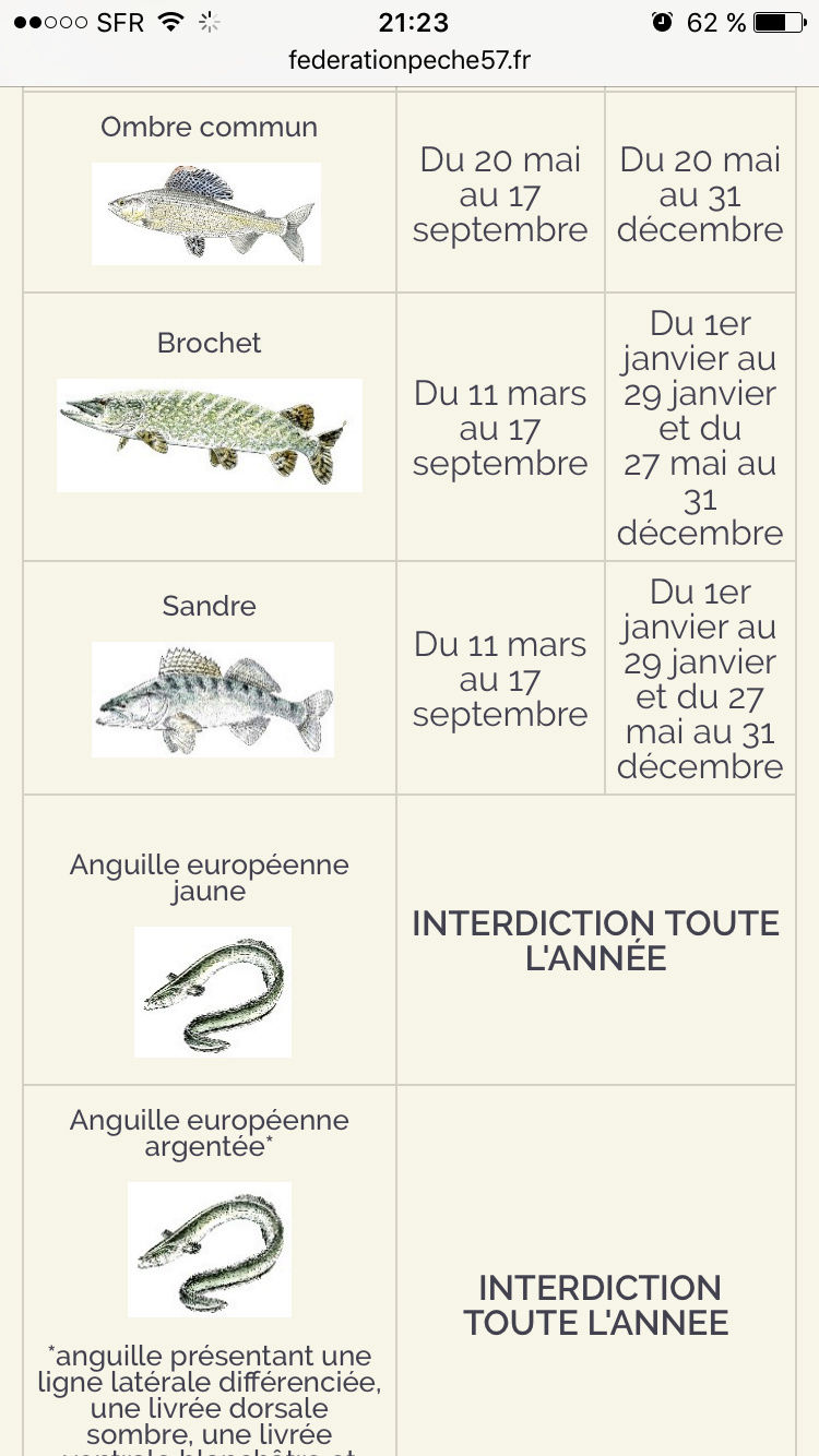 Carte de pêche 2017 - Page 3 Img_0112