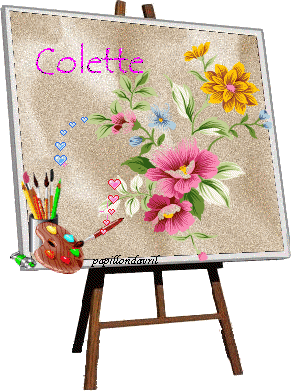 La galerie de Colette - Page 2 9b985211