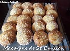 Macarons de Saint-Emilion Thh1kr10
