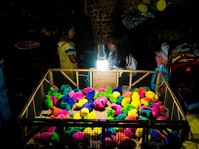 Bali 2016 P2130810