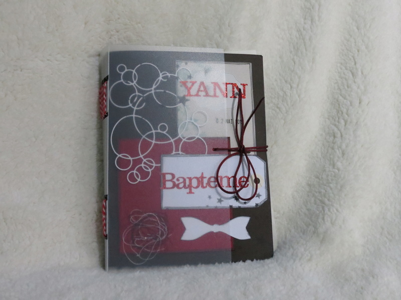SB16: l'album Baptême Yann Img_0062