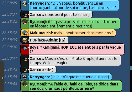 Elimination de Kerryugan. Kerryu12