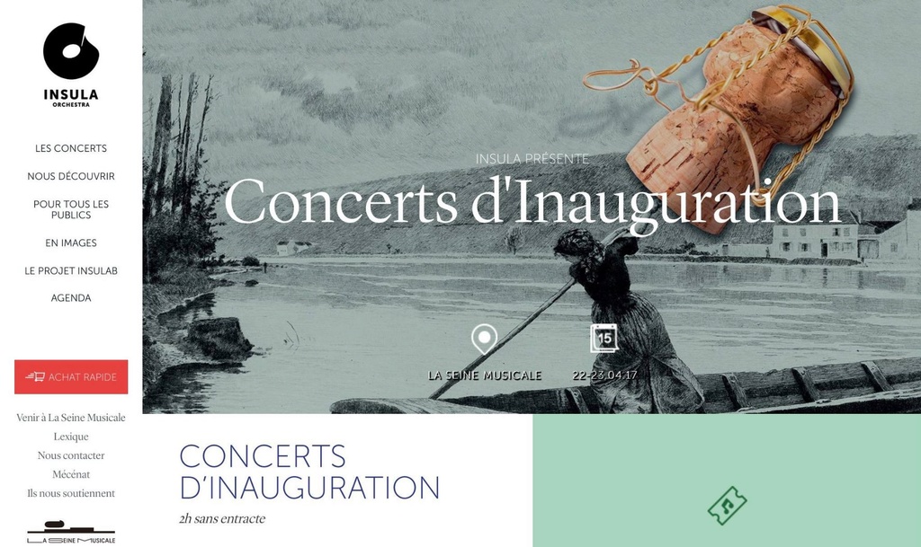 Chorégraphie - Concerts et spectacles à la Seine Musicale de l'île Seguin - Page 12 Clipbo21
