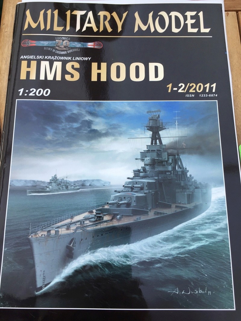 Abbruch-HMS Hood von gez10x11 Img_0010