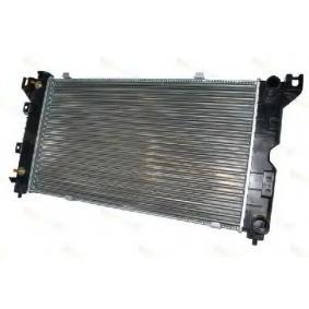 a vendre radiateur neuf pour 3L3V6 Radiat10