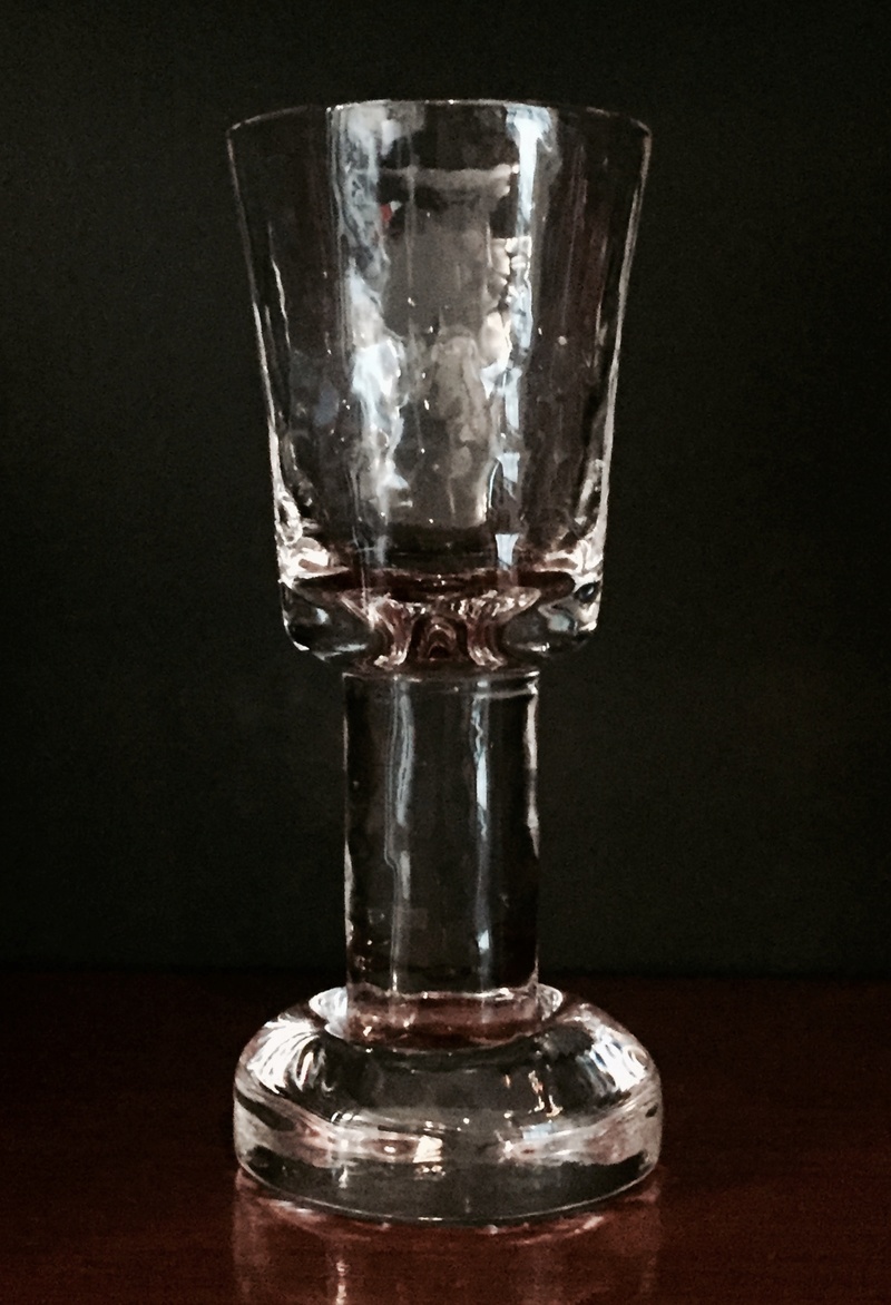 retro crystal glass id Fullsi10