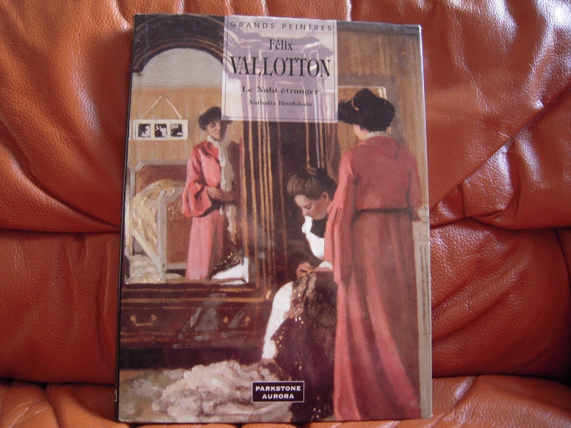 Félix Vallotton - Page 2 Dscn7410