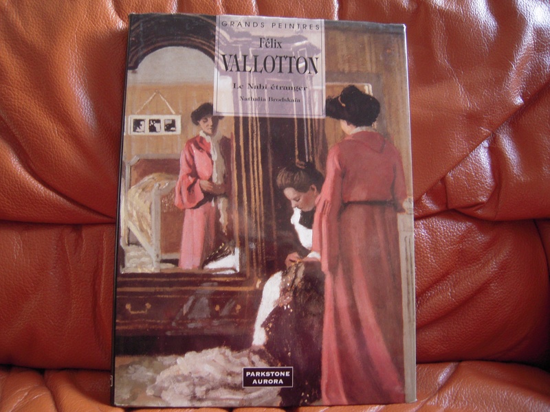 Félix Vallotton  - Page 2 Dscn7410