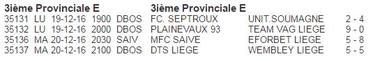 SEMAINE 21 - MATCHS DU  19/12/2016 - 25/12/2016 Captur15