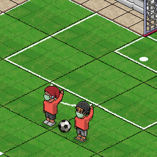 The Netherlands  Habbo_14