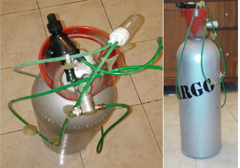 WTS BARANG AQUASCAPE PINDAHAN RUMAH 1_111