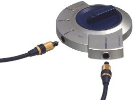 Costruzione impianto audio...soundbar, 2.1 o 5.1? 41voy-10