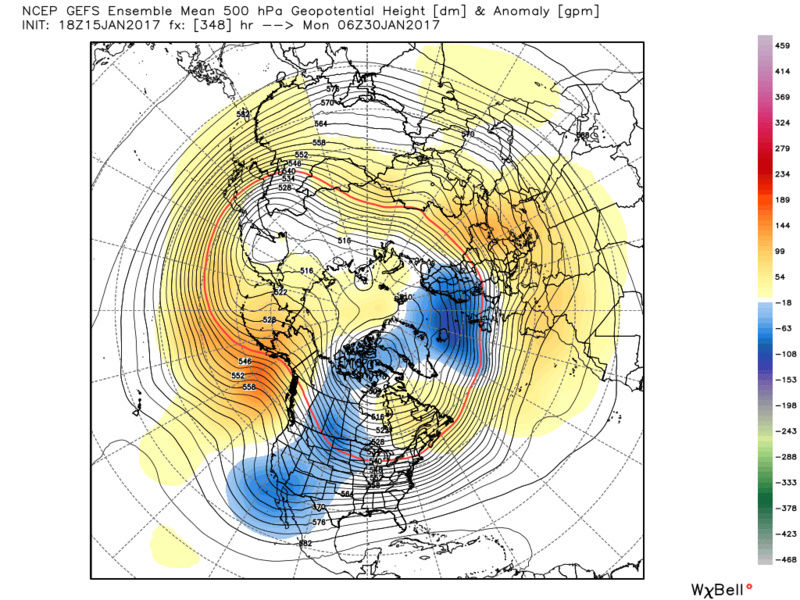 Long Range Thread 13.0 - Page 30 Gefs_z10