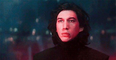 Favorite Image of Kylo? - Page 14 The-fo10