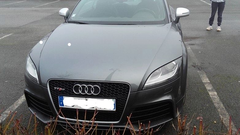 AUDI TTRS - IKKI SIMON Audi_t10