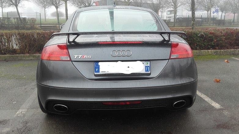 AUDI TTRS - IKKI SIMON Audi_t11