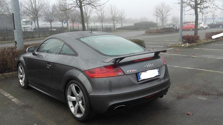 AUDI TTRS - IKKI SIMON Audi_t12