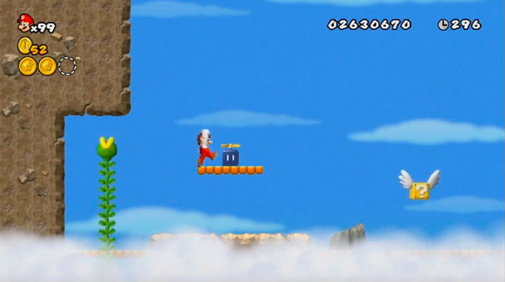 New Super Mario Bros. Wii 6-5-3_10