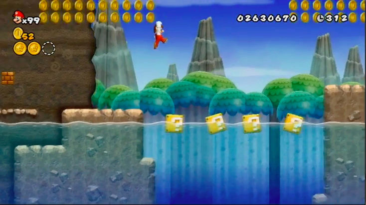 New Super Mario Bros. Wii 6-5-3_13