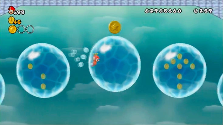 New Super Mario Bros. Wii 7-2-2_10