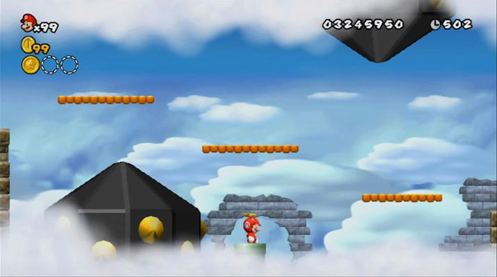 New Super Mario Bros. Wii 7-c-2_10