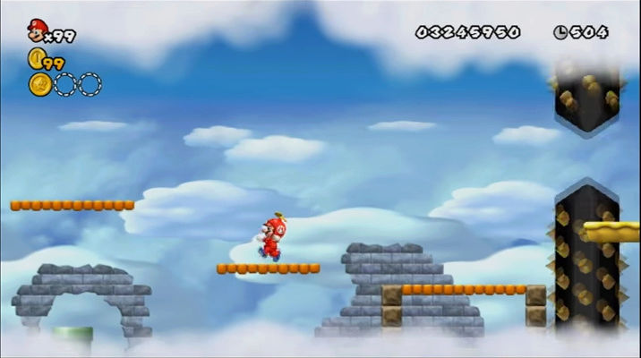 New Super Mario Bros. Wii 7-c-2_13