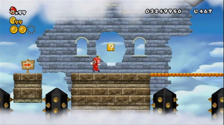 New Super Mario Bros. Wii 7-c-3_10