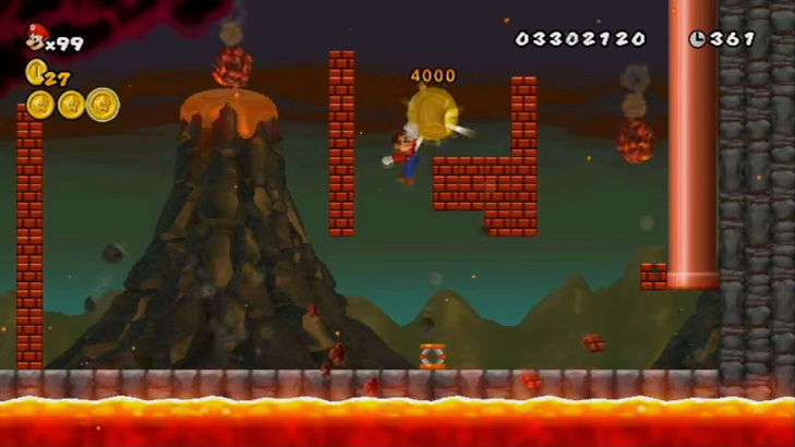 New Super Mario Bros. Wii 8-1-3_10