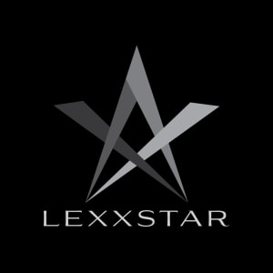 LexxStar Transport Lexx_c10