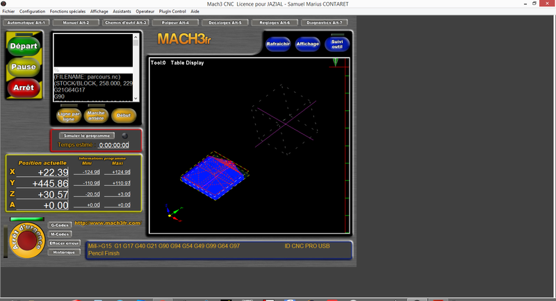 probleme parcours d'outils mach3 Impr_e10