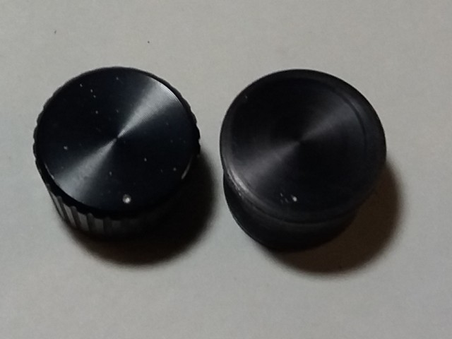 Switchmaster dimensions Knobs_11