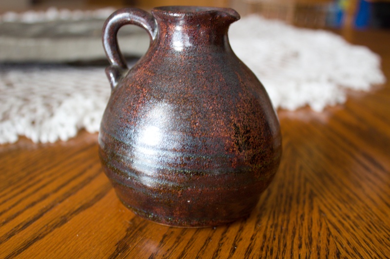 ID my pottery pour jug please Img_1612