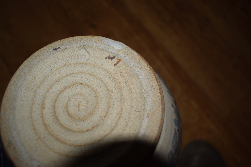 Pottery mark? Dsc_0018