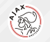  Ajax Amsterdam : Contrat de Appealing [Validée] Bbbb10