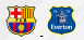 [CDMDC 2ème journée Poule B] Barcelone - Everton Sans_t13
