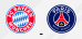 [CDMDC] 2ème journée :: Poule A : Bayern - PSG Sans_t15