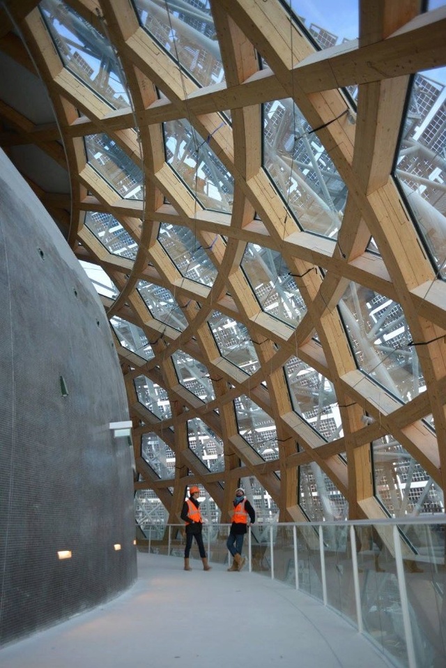 La Seine Musicale de l'île Seguin - Page 7 Clipbo34