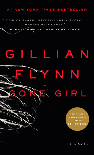 Gillian Flynn Img_2516