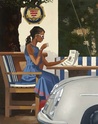 Les Bookies et leurs avatars Img_2512