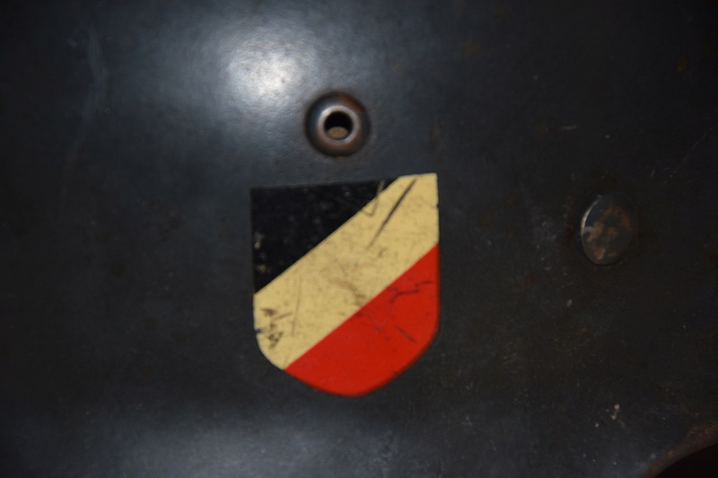 authentification Luftwaffe  M35 Dsc_1114