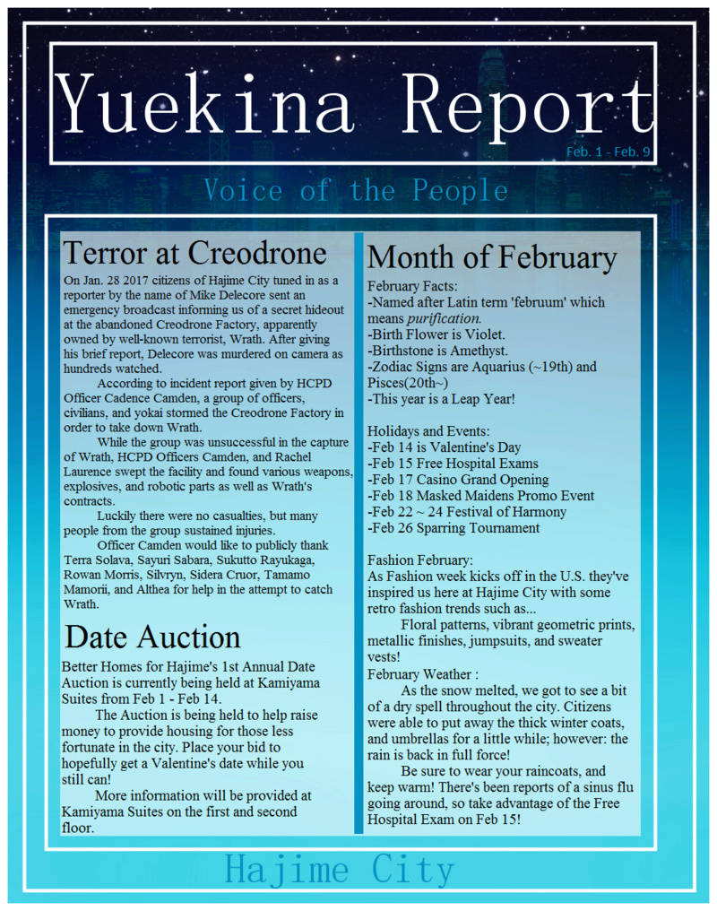 --The Yūekina Report: February 2017 Edition-- Hc_new10