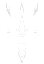 spacecossacks