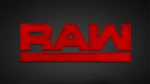 Raw & Smackdown ! 68747410