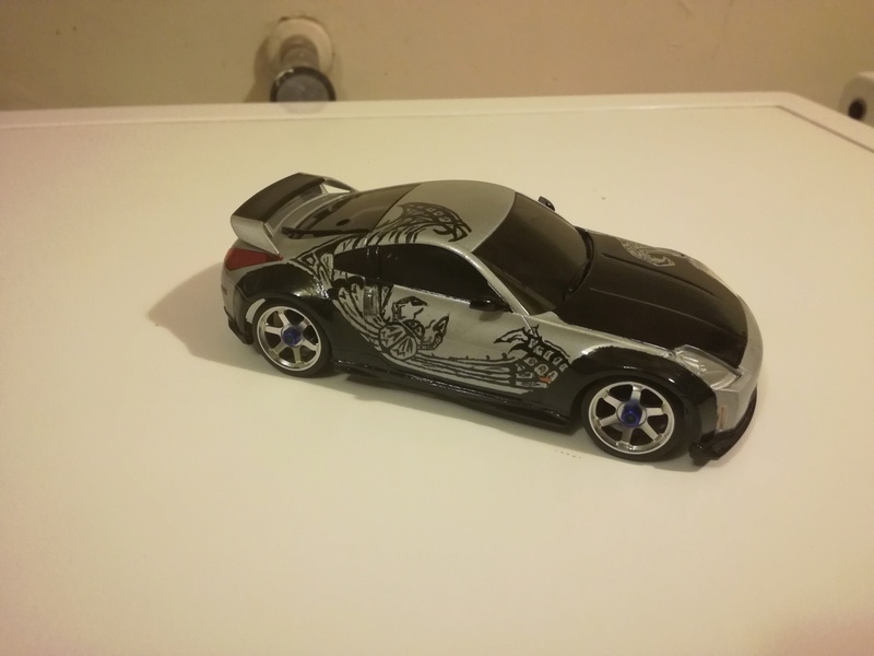 1e carrosserie - 350z Img_2011