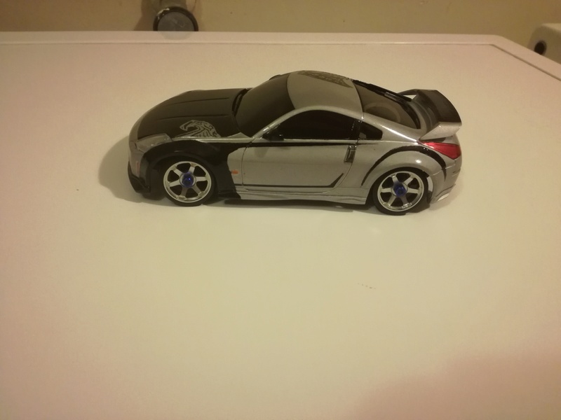 1e carrosserie - 350z Img_2013